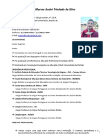 Ilovepdf - Merged (1) (1) - Numerado