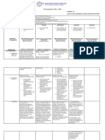 1st Quarter A.P 10 - Week 1