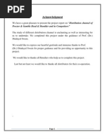 Download 45875219 Distribution Channel of p g in Bhubaneswar by Marco Chan SN62390013 doc pdf