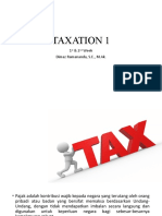 Taxation1_CH1