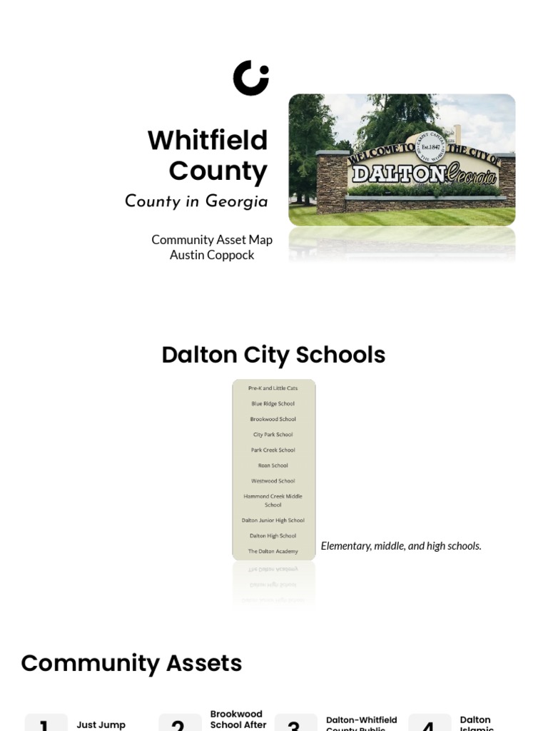 Community Asset Map PDF - 1701849477