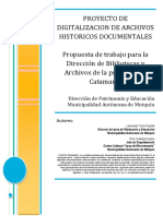 Proyecto_de_Digitalizacion_de_Archivos_H