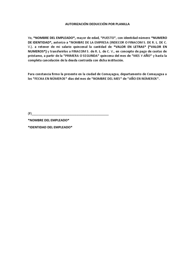 autorizacion-deducci-n-por-planilla-pdf
