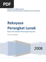 Download Kelas10 Smk Rekayasa-perangkat-lunak Aunur by muhammadiffanekaputra SN62390676 doc pdf