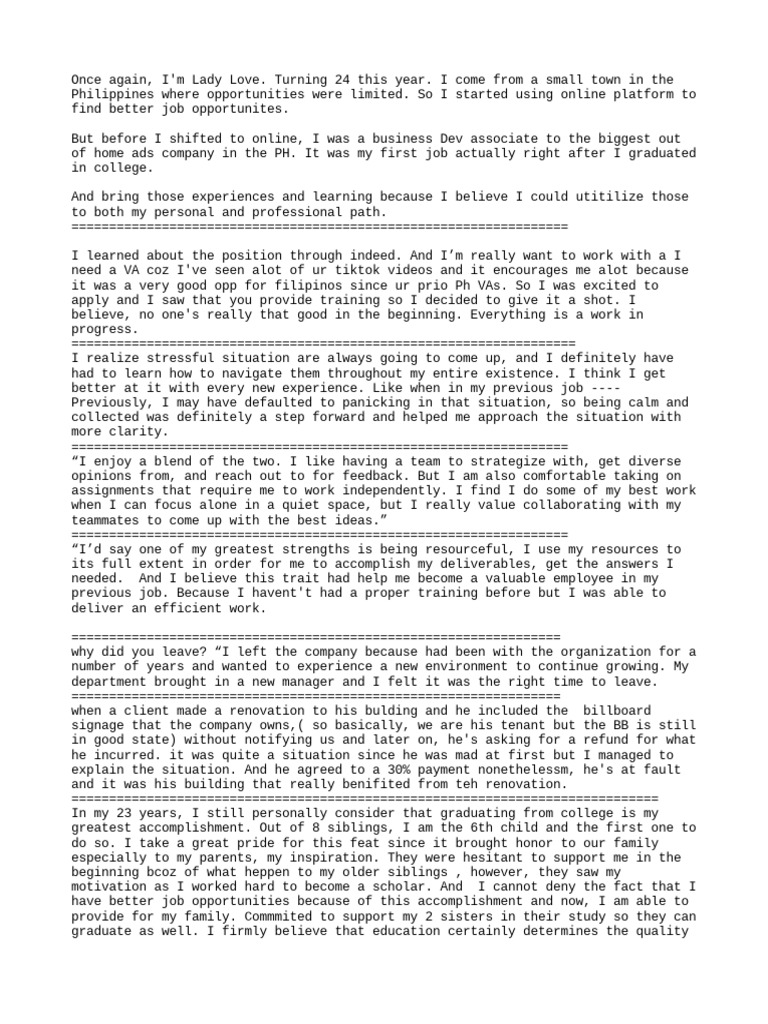 Script PDF Psychology Psychological Concepts