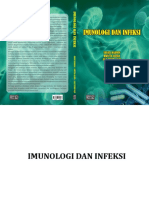 Buku Imunologi Prof. Eryati Darwin