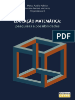 Educacao_Matematica_pesquisas_e_possibil