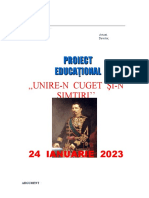 proiect_24_ianuarie