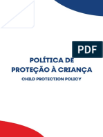 (PT) Política de Proteção À Criança