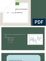 Citra Sitompul - E1G020010 - Statistik