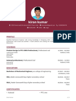 Kiran - Kumar - Resume - 10 01 2022 11 20 35