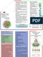 Pedoman Gizi Seimbang Ok