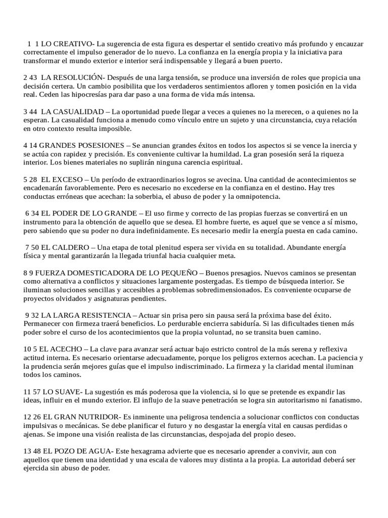 Claves para el Crecimiento Personal y Éxito | PDF | Pensamiento | Mente