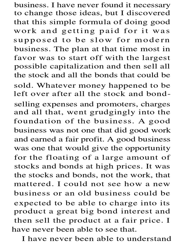 a-simple-formula-for-success-doing-good-work-and-getting-paid-fairly-pdf