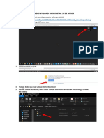 Cara Download Dan Instal Spss Amos