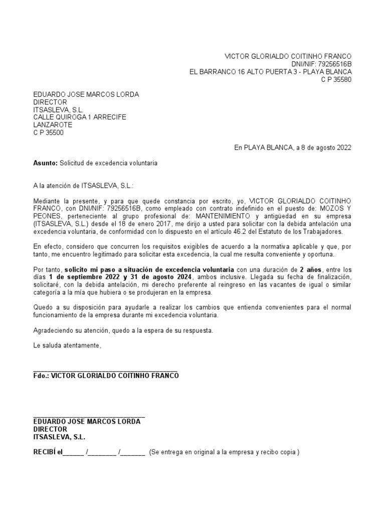 solicitud-de-excedencia-voluntaria-pdf