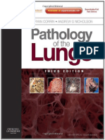 Pathology of The Lungs 3rd Ed (PDF) (Tahir99) VRG