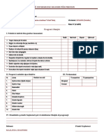 FLET+ï INFORMUESE MUJORE P+ïR PRINDIN - Klasa 4