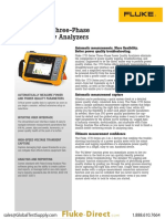 1775-datasheet