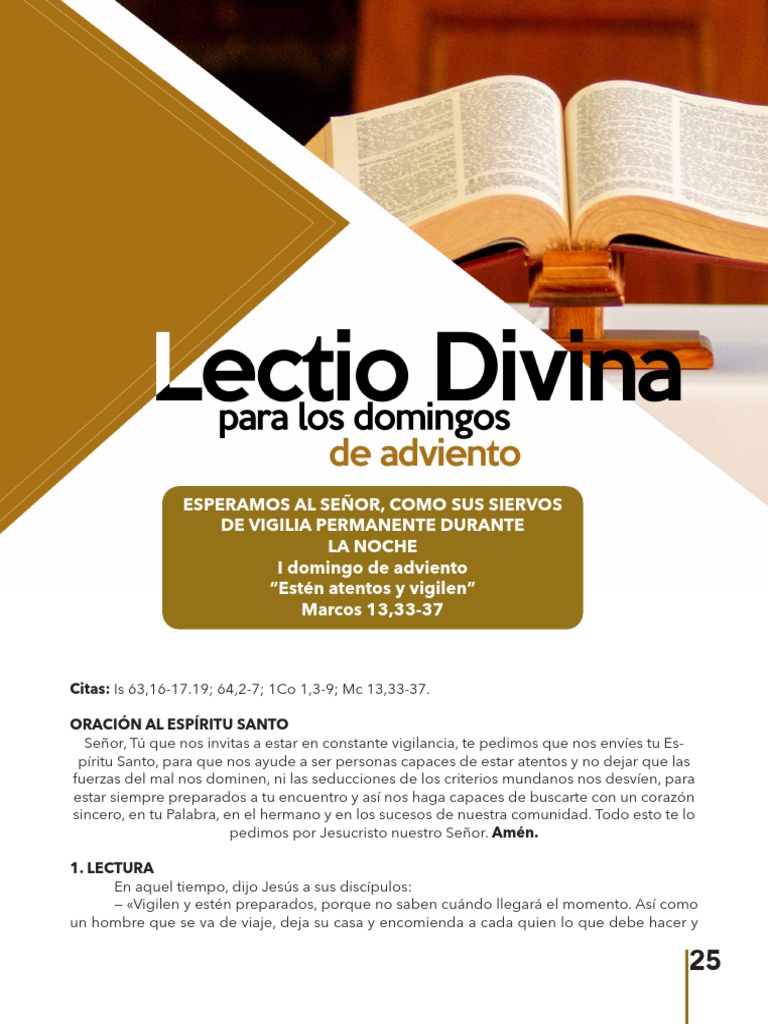 lectio-divina-para-los-domingos-de-adviento-pdf-mar-a-madre-de