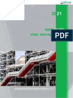 Typenstatik+NF+V1-V5+EPDM+2021+16 4 21-QR de en