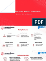 Cialfo Policy Healthpolicy Icici