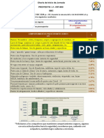 Difusión de Informe SBC Sem 51