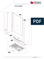 Stagne Con Microaccumulo Isofast F 28 E