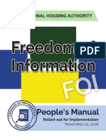 Peoples Manual Edited-V5