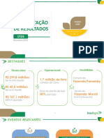 AGRO3-ResultadosFinanceirosOperacionalImobiliário1T23