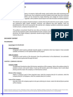 RESEARCH-DOCUMENT-FOR-GIT-BUSINESS-CASE-2021