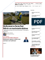 Nyheter - DN.se