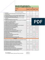 Jobdesk Geologist, Divisi Geologi PT - SEJ - Ratatotok - Rev - Juli2022