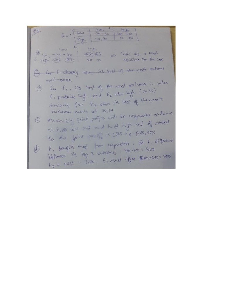HW15 4 | PDF