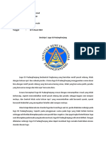 Nama: Robi Ahmad Nim: 09101219 Kelas: DKV A Mata Kuliah: Riset Desain Tugas Tanggal:: I (Satu) 22 Febuari 2022