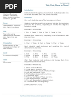 Curriculum Development in Language Teaching (Jack C