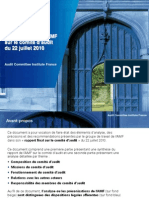 aci_rapport_amf_sur_le_comite_d_audit