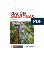 Infor Amazonas