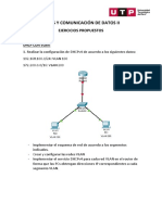 S04.s2 - Material (Ejercicios Propuestos)