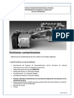 6 # Guia Emisiones de Gases Contaminantes