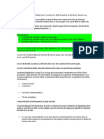 Livre Ier - Intro drt-3