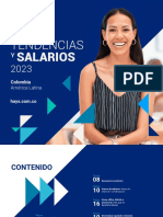 CO Analisis Tendencias Salarios 2023