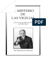 SPA-1997-11-13-1-el_misterio_de_las_vigilias-SANBR