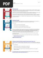 edituraparalela45-bacalaureatpdf