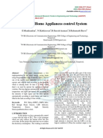 Document 2 LFZC 23032017