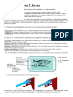 Actividades Finales Tema 7 Lunas