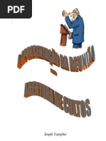 comodirigir_cultosereunioes