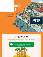 ro-ds-10-ce-legum-sunt---joc-interactiv-despre-legume_ver_1_1_ver_1