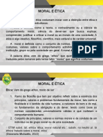 UD I Deontologia - CFP 2022