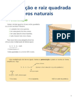 12-6 Ano - AULA POTENCIA